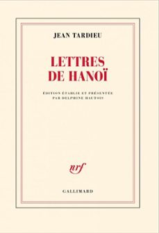 -jean tardieu-9782073081889