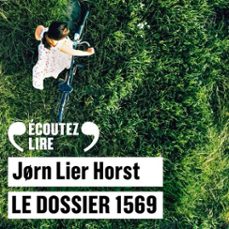 -jorn lier horst-9782073111289