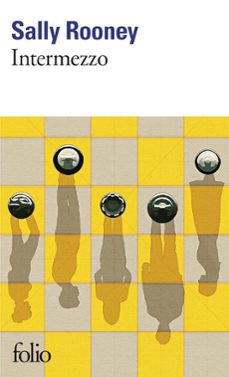 intermezzo (frances)_-sally rooney-9782073121189