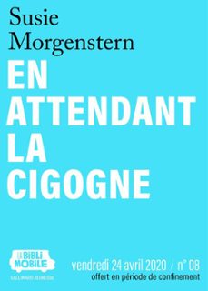 -susie morgenstern-9782075149389