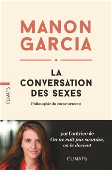 la conversation des sexes (ebook)-manon garcia-9782080268389