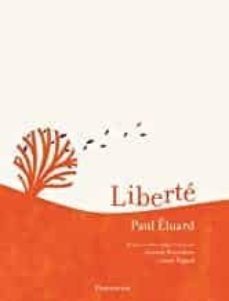 liberte-9782081253889