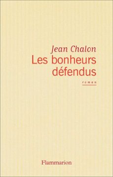 -jean chalon-9782081309289