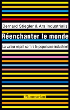 -bernard stiegler-9782081324589