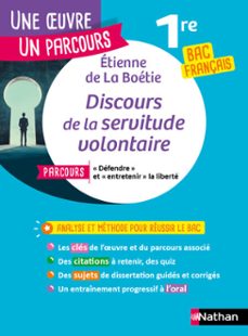 -etienne de la boetie-laure helms-9782095047689