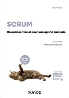 -claude aubry-9782100886289