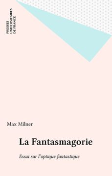 -max milner-9782130658689