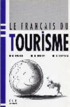 le francais du tourisme-h. renner-u. renner-g. tempesta-9782190335889