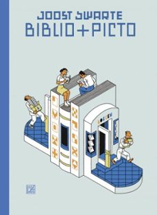 biblio + picto (ebook)-9782205209389