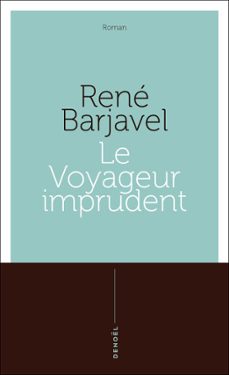 -rene barjavel-9782207170489