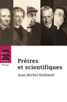 -jean michel maldame-9782220080789
