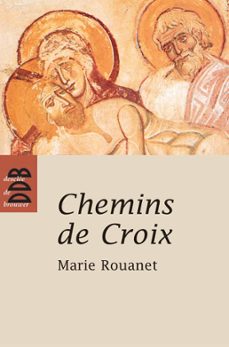 chemins de croix (ebook)-marie rouanet-9782220086989