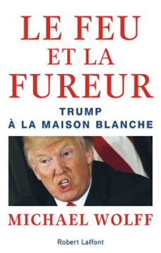 -michael wolff-9782221218389
