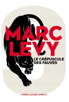 -marc levy-9782221243589