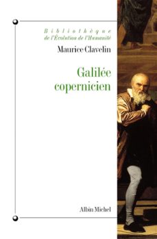 -maurice clavelin-9782226295989