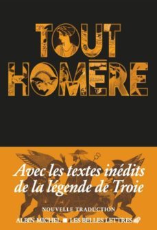 tout homere-9782226439789