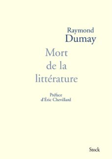 -raymond dumay-9782234065789
