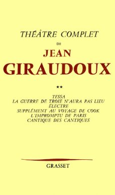 -jean giraudoux-9782246788089