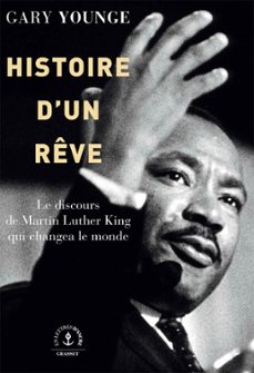 histoire d'un reve (ebook)-gary younge-9782246819189