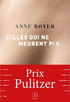 -anne boyer-9782246827689