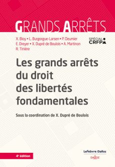 -xavier bioy-pascale deumier-xavier dupré de boulois-9782247227389