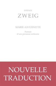 -stefan zweig-9782251919089