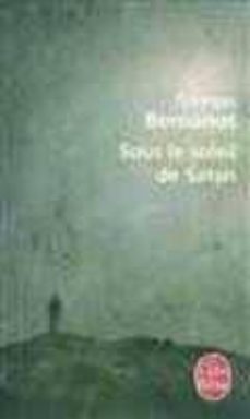 sous le soleil de satan-georges bernanos-9782253162889
