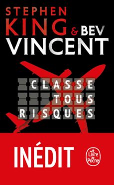 classe tous risques (ebook)-stephen king-bev vincent-9782253258889