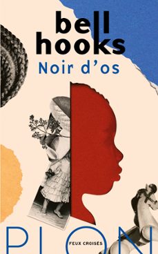 -bell hooks-9782259319089