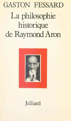 -gaston fessard-9782260053989