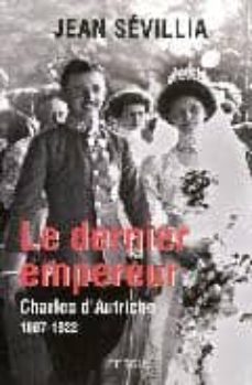 dernier empereur-9782262028589