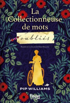 la collectionneuse des mots oublies (ebook)-pip williams-9782265156289