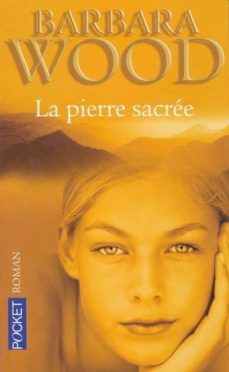 la pierre sacree-9782266142489