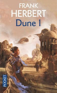 dune i-9782266155489