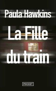 la fille du train-9782266254489