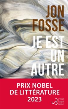 je est un autre: septologie iii-v-9782267049589