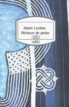 -albert londres-9782268001289