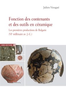 -julien vieugué-9782271130389