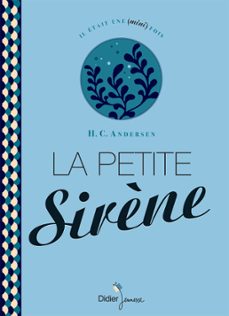 -hans christian andersen-9782278078189