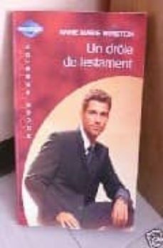 un drole de testament-9782280119689