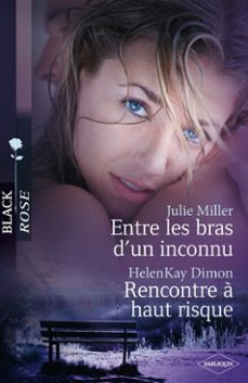 -julie miller-helenkay dimon-9782280234689