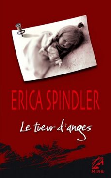 -erica spindler-9782280241489
