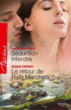 -maureen child-susan crosby-9782280242189