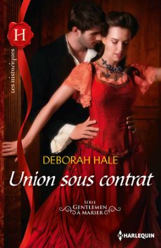 -deborah hale-9782280251389