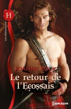 -joanne rock-9782280295789