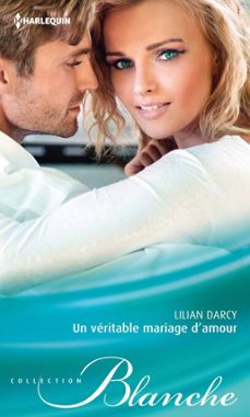 -lilian darcy-9782280306089