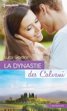 -lucy gordon-9782280324489