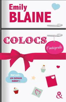 -emily blaine-9782280365789