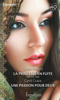 -susan mallery-carol grace-9782280378789