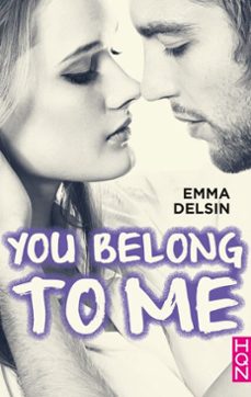 -emma delsin-9782280391689